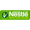 Nestle cereals